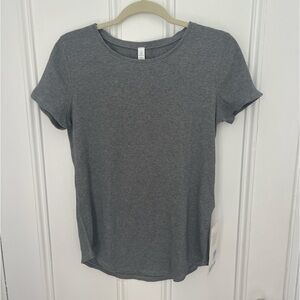 Lululemon Love Crew Tshirt